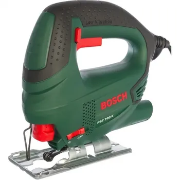Лобзик электрический Bosch PST 700 E (06033A0020)