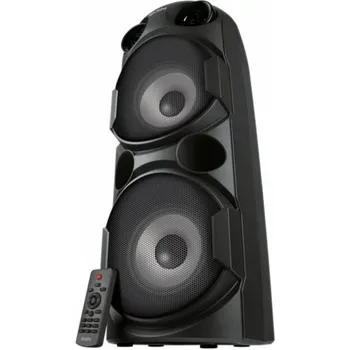 Портативная акустика Sven PS-750