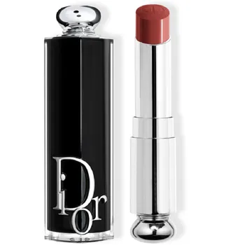 Губная помада Dior Addict Refill, 727 Dior Tulle
