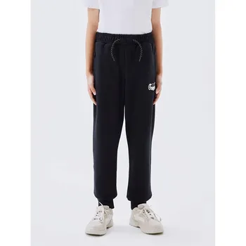 Спортивные брюки Name It Nero, черный