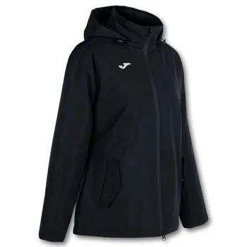 Куртка Joma Trivor, черный