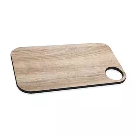 Доска разделочная Arcos Accessories 24х14 см