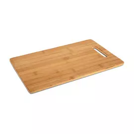 Доска разделочная Koopman 36x23 см