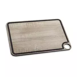 Доска разделочная с желобом Arcos Accessories 42,7х32,7 см