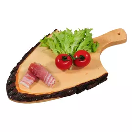 Доска сервировочная Kesper