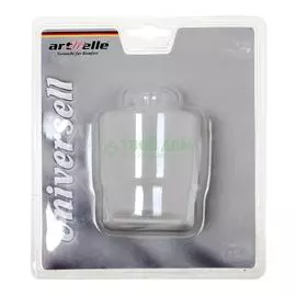 Дозатор для мыла Artwelle ASP 003