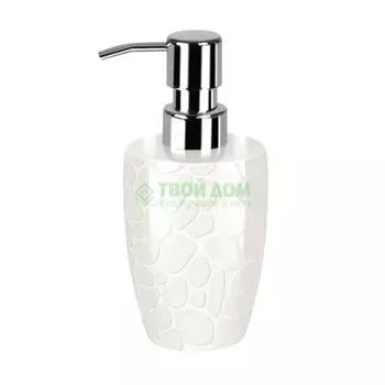 Дозатор для мыла Spirella 1014657