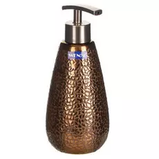Дозатор для мыла Wenko sanitary marrakesh