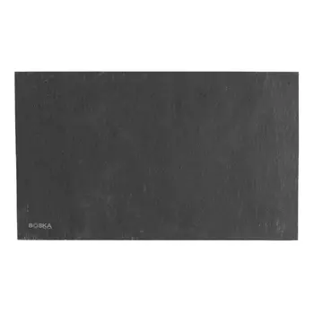 Доска для сыра Boska Holland M 25x15 см