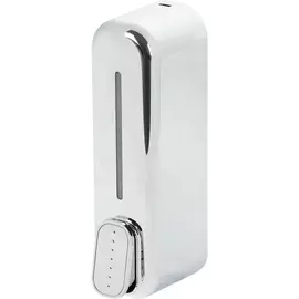 Дозатор мыла 350 мл Leelongs SH-7615C