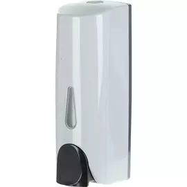 Дозатор мыла 350 мл Leelongs SH-7645W