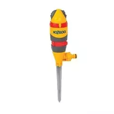 Дождеватель Hozelock 2335 pro 314кв.м