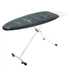 Доска гладильная Afer Premium Pro 130x47 см в ассортименте