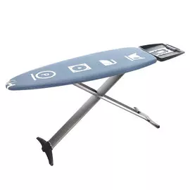 Доска гладильная Afer Styl Pro Plast 130x47 см