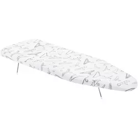 Доска гладильная Afer table top 81x30 cm