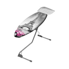 Доска гладильная Colombo Atlantic Paris 130x44 см