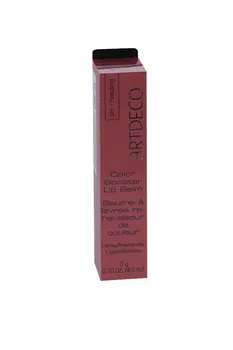 Бальзам д/губ ARTDECO Color Booster Lip Balm тон 04, 3 г