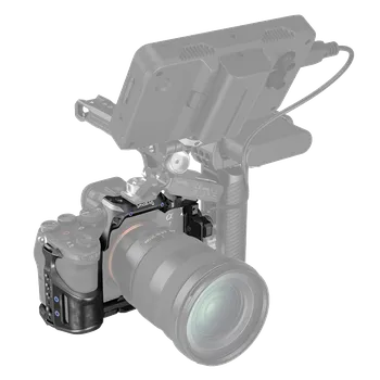 Клетка SmallRig 4308 "Rhinoceros" Kit для Sony A7R V/A7 IV/A7S III