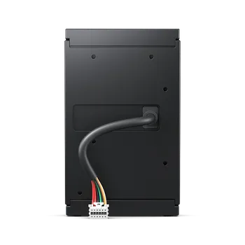 Внешний рекордер Blackmagic URSA Mini Recorder CINEURSASHMSSD2