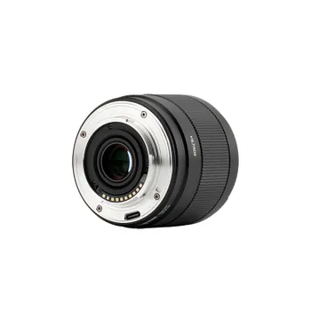 Объектив Viltrox Air AF 15mm F1.7 X-mount Viltrox AF 15mm F1.7 Air XF