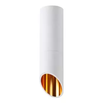 Точечный светильник Prody 4210/1C Odeon Light