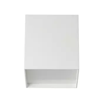 Точечный светильник Roxy 4232/10CL Odeon Light