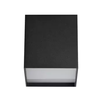 Точечный светильник Roxy 4233/10CL Odeon Light