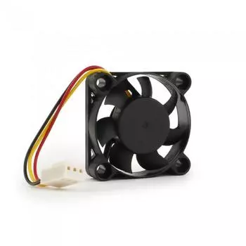 Вентилятор ACD ACD-F0410HM3-A , 40мм, 4000rpm, 30 дБ, 3-pin, 1шт