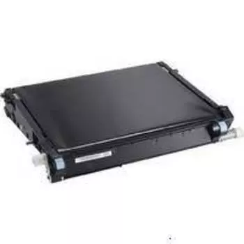 Узел ремня переноса Xerox оригинал для Xerox VersaLink C7020/ 7025/ 7030, 200000 страниц (115R00127)