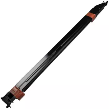 Узел заряда сборе (коротрон) Kyocera MC-8550 оригинал для Kyocera (302ND93171)