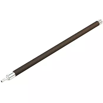 Вал магнитный (в сборе) Eastern Laser Parts CB435/436,CE285/278 для LJ P1005/1505/1566/1102/1606, M1120/1522 (ELP-MR-H1005-1)