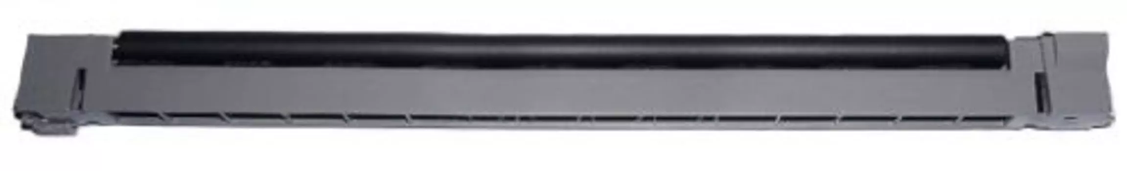 Вал переноса заряда (коротрон) Kyocera MC-7125 оригинальный для Kyocera TASKalfa 3212i/4012i (302V693030)