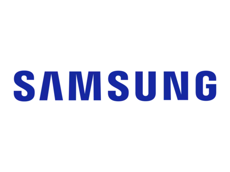 Вал переноса заряда (коротрон) Samsung оригинальный для Samsung SL-K3250/3300 (JC95-02038A)