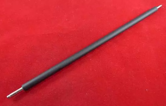 Вал подачи тонера (Supply Roller) ELP для Samsung ML-1660/65/1860/65, SCX-3200/3205 (D104), SR-S1660 (ELP-SR-S1660-1)
