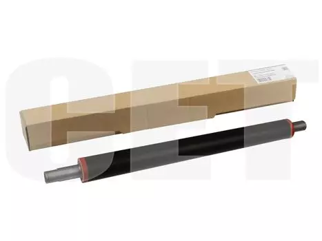 Вал прижимной CET для Ricoh MPC6003, MPC5503, MPC4503, MPC3503, MPC3003, MPC2503, MPC2011SP, MPC2003, AE02-0247, AE02-0223 ( CET211014)