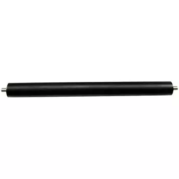 Вал резиновый Samsung ML-2850/2851/3310/3710/SCX-4824/4833/Phaser 3250/WC 3210 (JC66-01663A/022N02357)