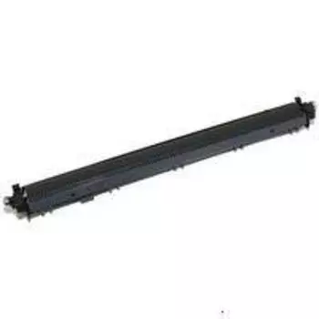 Узел 2-го переноса Xerox оригинал для Xerox DocuCentre SC2020, 120000 страниц (859K03700)