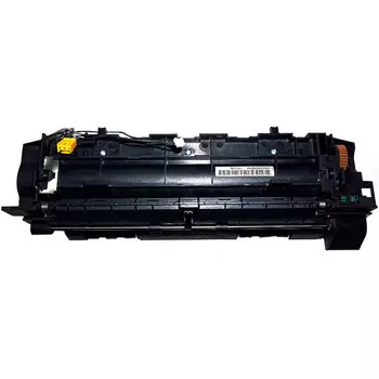 Печь Kyocera FK-170(E), 100000 страниц, оригинал для Kyocera FS-1120D/1320D/1370DN (302LZ93040/302LZ93041)