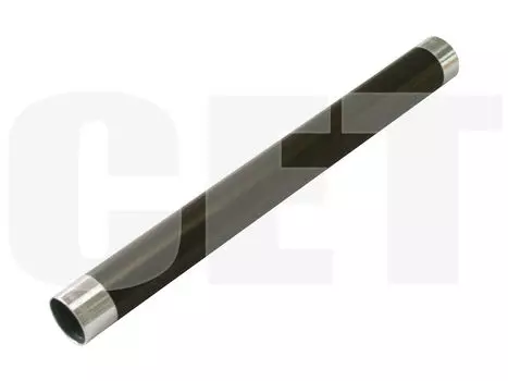 Вал тефлоновый CET совместимый для Samsung ML2851ND/ SCX4828FN/ ML2850/ ML1910/ ML1915/ML2510/ SCX4824/ XEROX: Phaser 3140/ Phaser 3160/ WorkCentre 3210/ WorkCentre 3220/ Phaser 3250, JC66-01256B (CET3674)