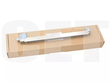 Узел коротрона заряда Cet для Kyocera, DK-1150-corona (CET251065)