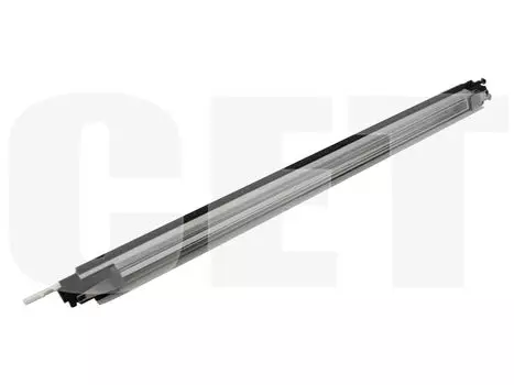 Узел коротрона заряда Cet для Lexmark MX912dxe, MX911dte, MX910de, MS911de ( CET2877)