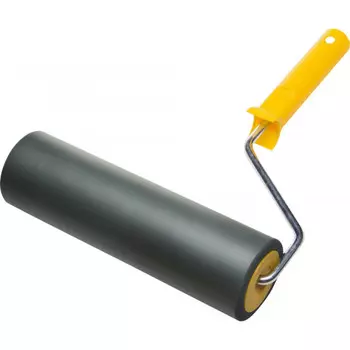 Валик прижимной Stayer PROFI, 24 смx6.4 см, бюгель 8 мм (03913-24)