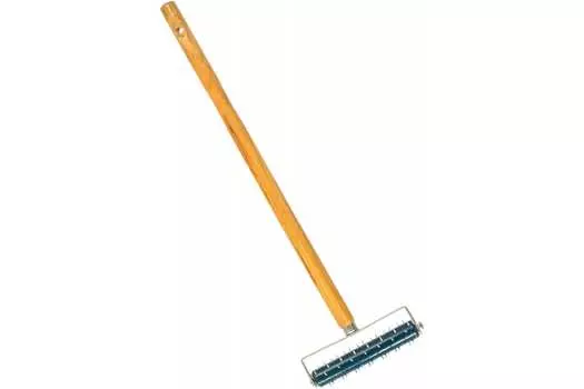 Валик Stayer, 150 ммx32 мм, бюгель 6 мм (0395-15)