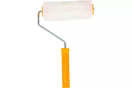 Валик Stayer Professional, 200 ммx75 мм, бюгель 8 мм (03951-20)