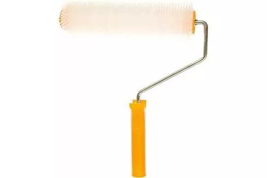 Валик Stayer Professional, 250 ммx75 мм, бюгель 8 мм (03951-25)