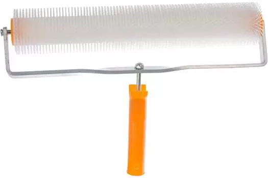 Валик Stayer Professional, 400 ммx75 мм, бюгель 8 мм (03951-40)