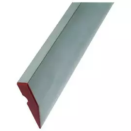правило трапеция 1,0м /р/ 020620-100/020619-100