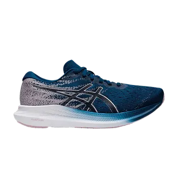 Кроссовки Wmns EvoRide 3 'Mako Blue Pink', синий