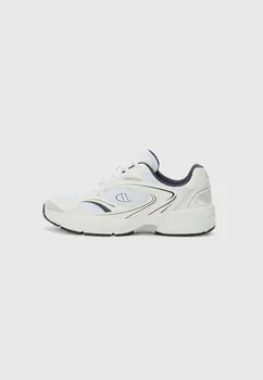 Кроссовки для тренировок RN 00 UNISEX Champion, белый