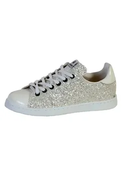 Кроссовки Victoria Shoes, белый